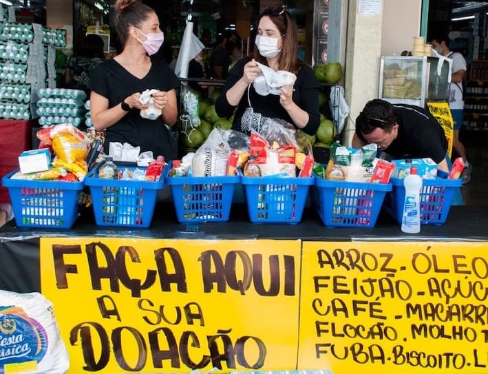 andre brasil